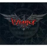 WINGER