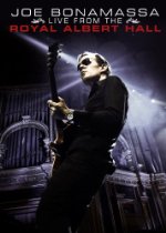 BONAMASSA JOE