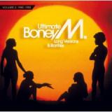 BONEY M