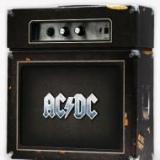 AC/DC