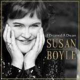 BOYLE SUSAN