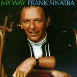 SINATRA FRANK