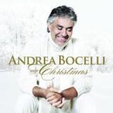 BOCELLI ANDREA