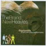 BRAND NEW HEAVIES