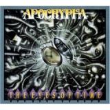 APOCRYPHA