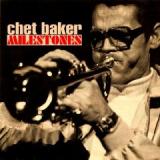 BAKER CHET