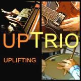 UPTRIO