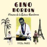 BORDIN GINO