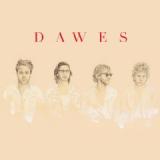 DAWES