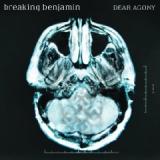 BREAKING BENJAMIN