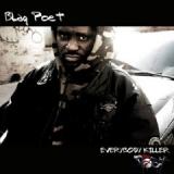 BLAQ POET