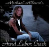 ALLMAN MICHAEL