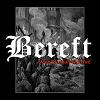 BEREFT