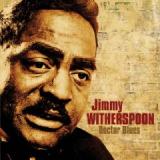 WITHERSPOON JIMMY