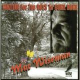 WISEMAN MAC