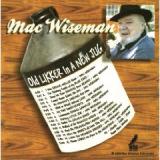 WISEMAN MAC