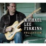 FIRKINS MICHAEL LEE