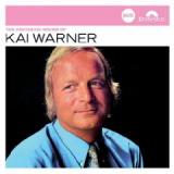 WARNER KAI