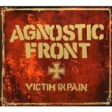 AGNOSTIC FRONT