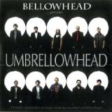 BELLOWHEAD