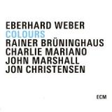 WEBER EBERHARD