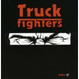 TRUCKFIGHTERS