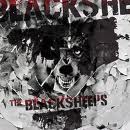 BLACKSHEEPS