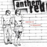 ANTHEM RED