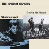 BRILLIANT CORNERS