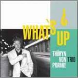 VON PRANKE THURYN TRIO