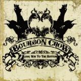 BOURBON CROW