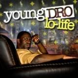 YOUNG DRO