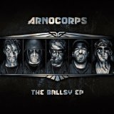 ARNOCORPS