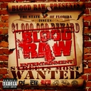 BLOOD RAW