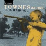 VAN ZANDT TOWNES