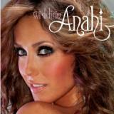 ANAHI