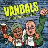 VANDALS