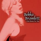 BRAMLETT BEKKA