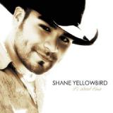 YELLOWBIRD SHANE