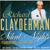 CLAYDERMAN RICHARD