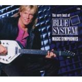 BLUE SYSTEM