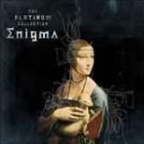 ENIGMA