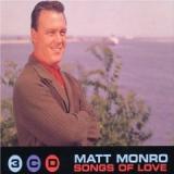 MONRO MATT