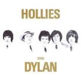 HOLLIES