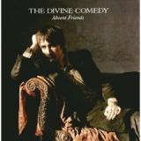 DIVINE COMEDY