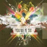 YOU ME AT SIX