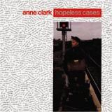 CLARK ANNE