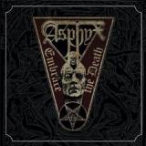 ASPHYX