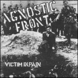 AGNOSTIC FRONT