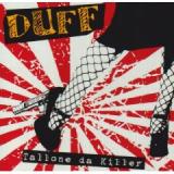 DUFF